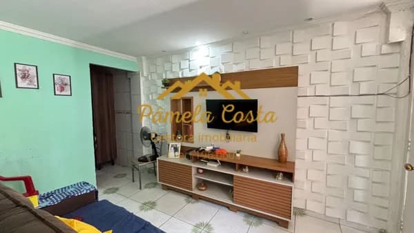 🌟 Lindo Sobrado CDD – Jardim Boa Esperança | Próximo a Escola 1º de Maio