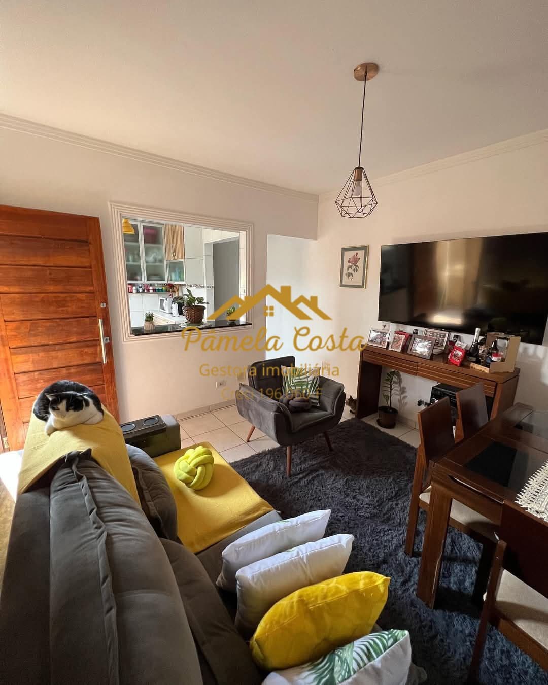 🏡 SOBREPOSTA BAIXA À VENDA – JARDIM BOA ESPERANÇA | VICENTE DE CARVALHO – GUARUJÁ/SP