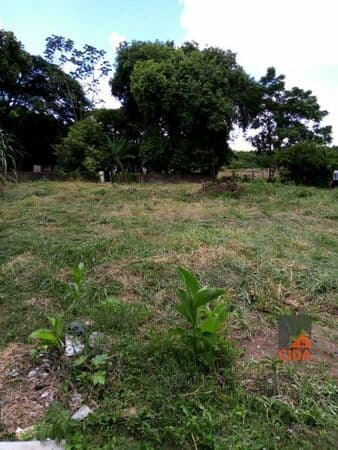 Terreno-para-Venda-em-Jardim-Santa-Clara-Mogi-Mirim-SP