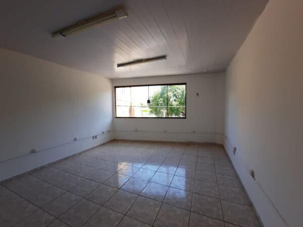 Sala comercial para alugar no bairro Centro - Mogi Mirim/SP