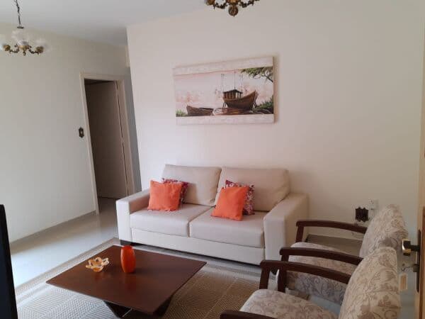 Apartamento à venda no bairro Martim de Sá - Caraguatatuba/SP