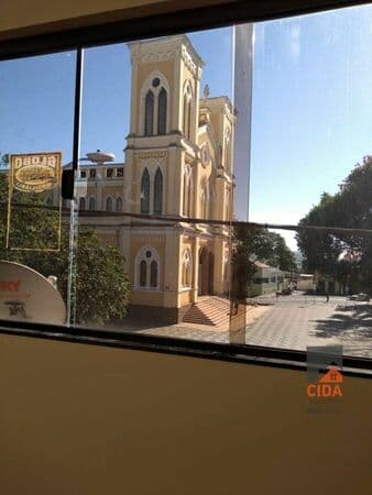 Sala-comercial-Andar-comercial-para-Aluguel-em-Centro-Mogi-Mirim-SP