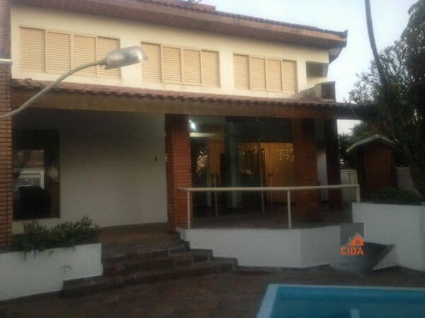 Casa-Padrao-para-Venda-em-Vila-Harmonia-Araraquara-SP