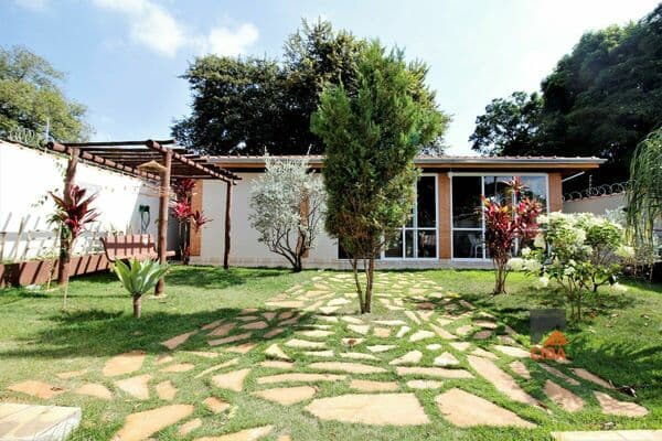 Casa-Terrea-para-Venda-em-Jardim-Maria-Beatriz-Mogi-Mirim-SP