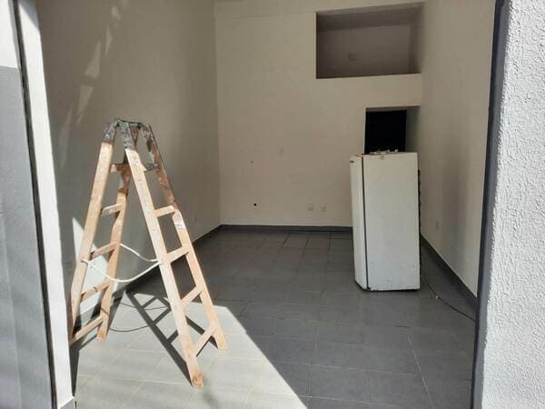 Sala para alugar no bairro Jardim Silvania - Mogi Mirim/SP