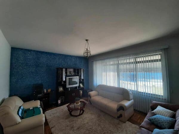 Casa à venda no bairro Vila Bianchi - Mogi Mirim/SP