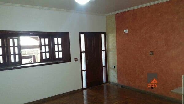 Casa-Padrao-para-Venda-em-Tucura-Mogi-Mirim-SP