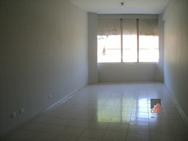 Sala Comercial para Aluguel em Centro Mogi Mirim-SP