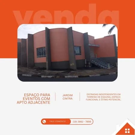 sobrado-padrao-para-Venda-em-Jardim-Cintra-Mogi-Mirim-SP
