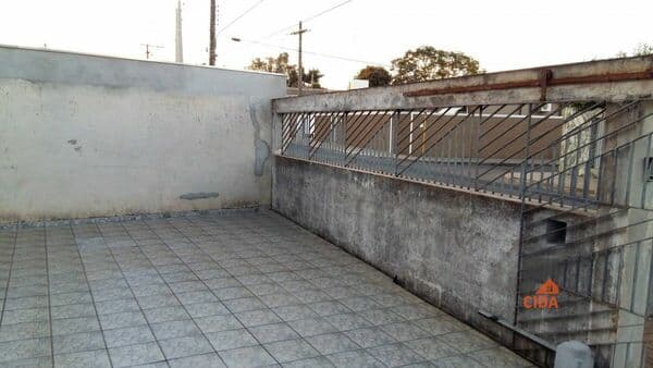Casa-Padrao-para-Venda-em-Aterrado-Mogi-Mirim-SP