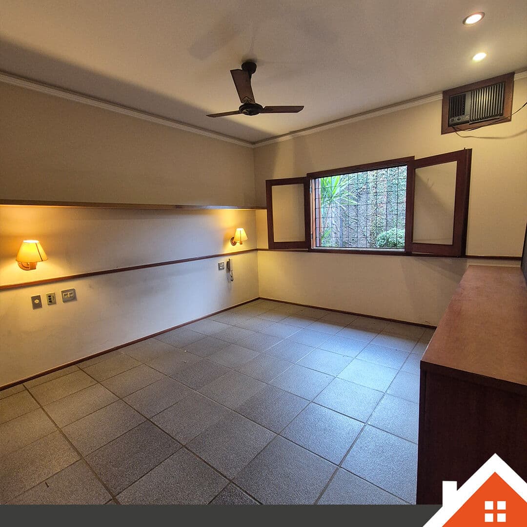 Casa-Alto-Padrao-para-Venda Jardim-Brasilia-Mogi-Mirim-SP