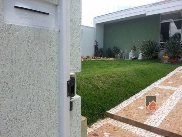 Casa-Padrao-para-Venda-em-Jardim-Patricia-Mogi-Mirim-SP