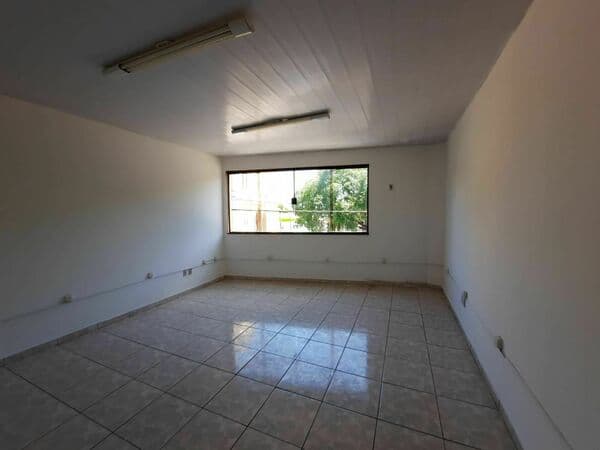 Sala-comercial-Andar-Comercial-para-Aluguel-em-Centro-Mogi-Mirim-SP
