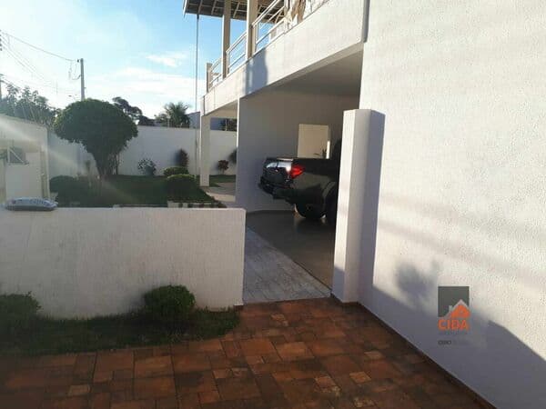 Casa-Padrao-para-Venda-em-Jardim-Brasilia-Mogi-Mirim-SP