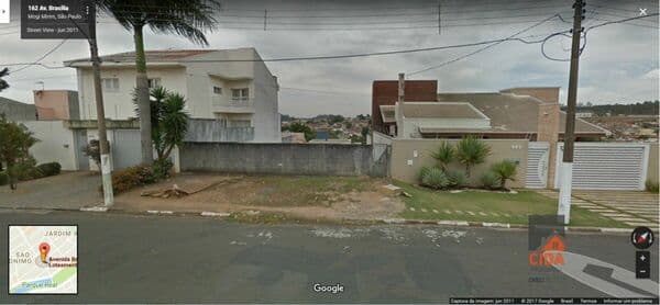 Terreno-para-Venda-em-Jardim-Aurea-Mogi-Mirim-SP