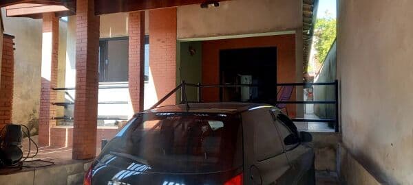 Casa-Padrao-para-Venda-em-Aterrado-Mogi-Mirim-SP