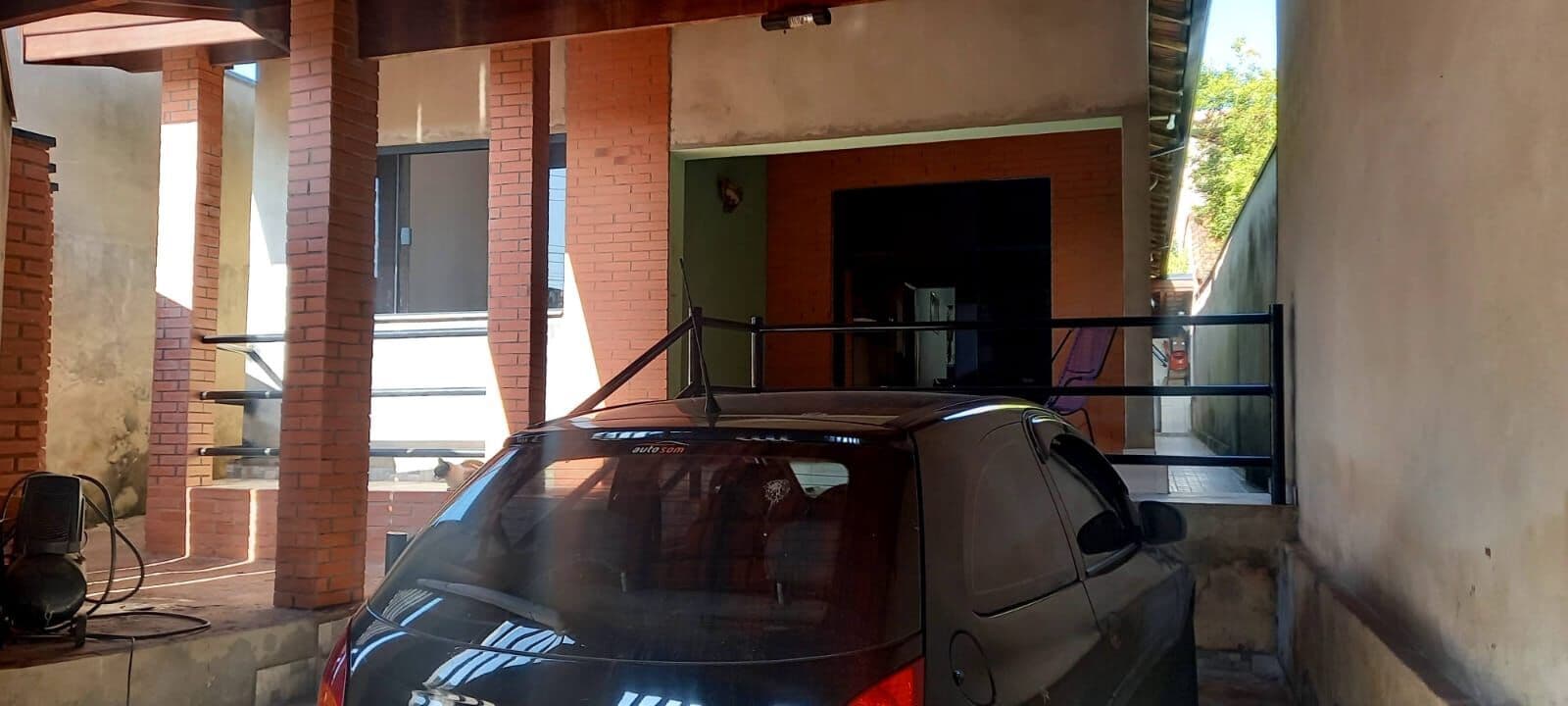 Casa-Padrao-para-Venda-em-Aterrado-Mogi-Mirim-SP