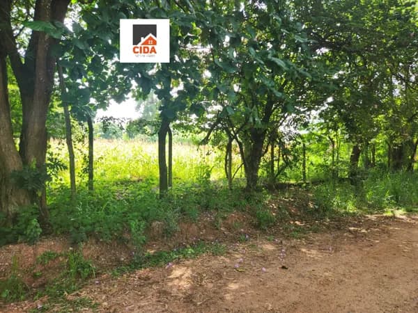 Chácara à venda no bairro Chácaras Sol Nascente - Mogi Mirim/SP