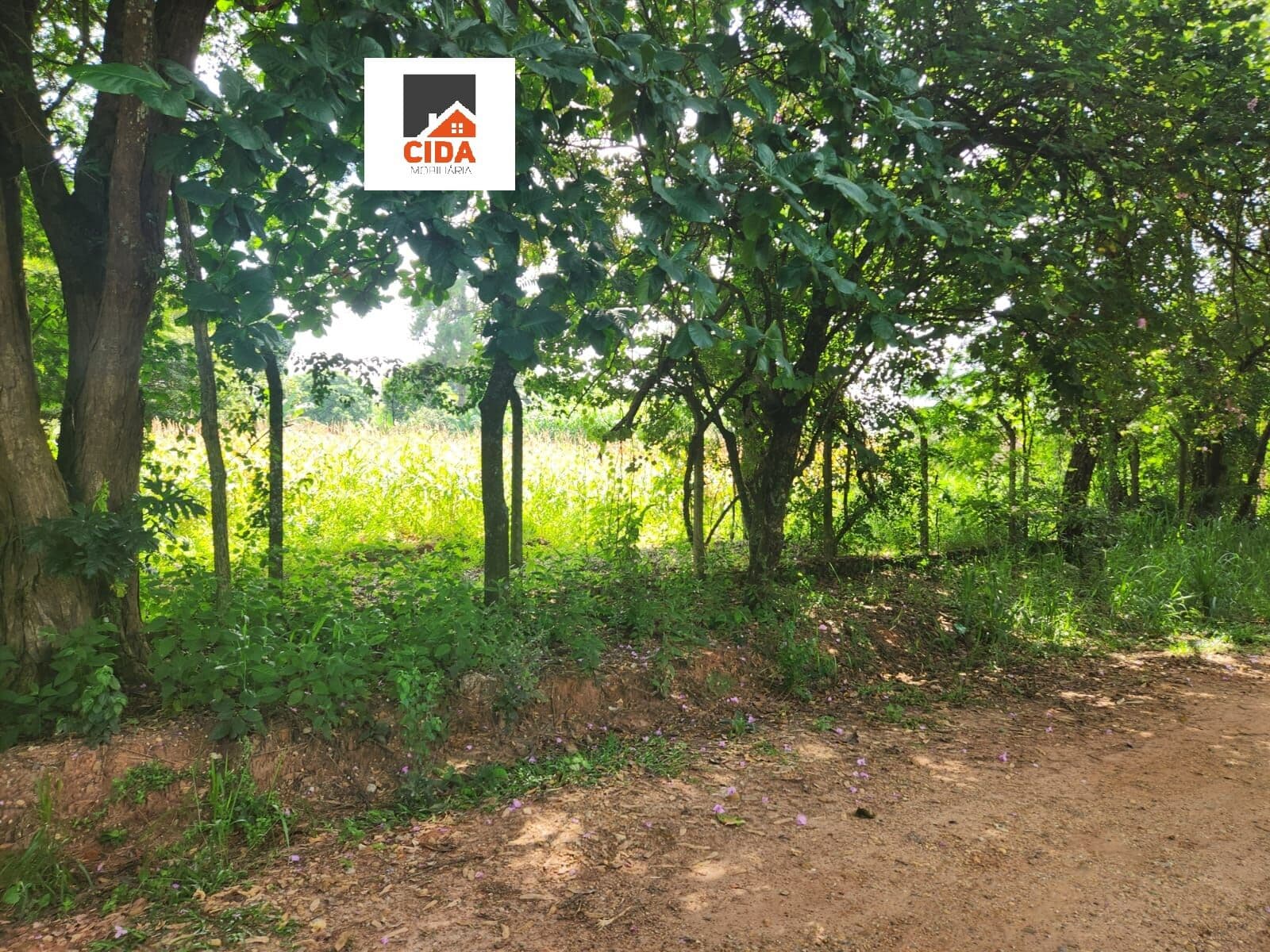 Chácara à venda no bairro Chácaras Sol Nascente - Mogi Mirim/SP