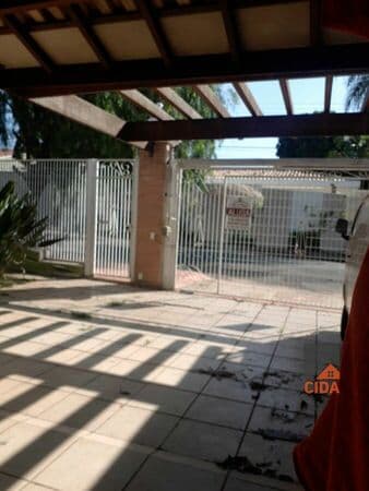 Casa-Padrao-para-Venda-em-Jardim-Paulista-Mogi-Mirim-SP