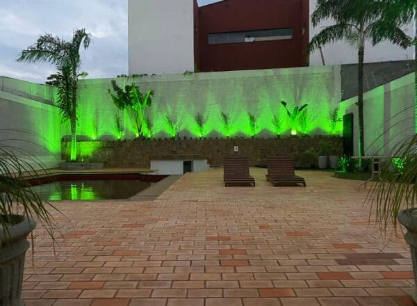 Casa à venda no bairro Centro - Mogi Mirim/SP