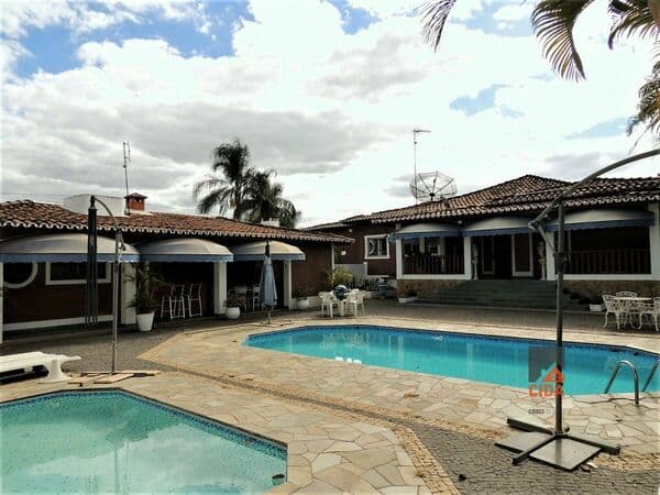 Casa-Alto-Padrao-para-Venda-em-Jardim-Brasilia-Mogi-Mirim-SP