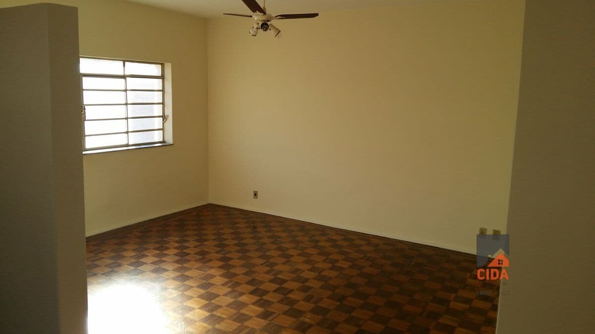 Casa-Padrao-para-Venda-em-Centro-Mogi-Mirim-SP