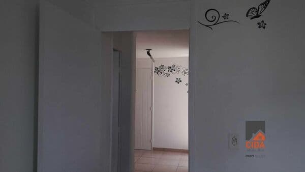 Apartamento-Padrao-para-Venda-em-Jardim-Nazareth-Mogi-Mirim-SP