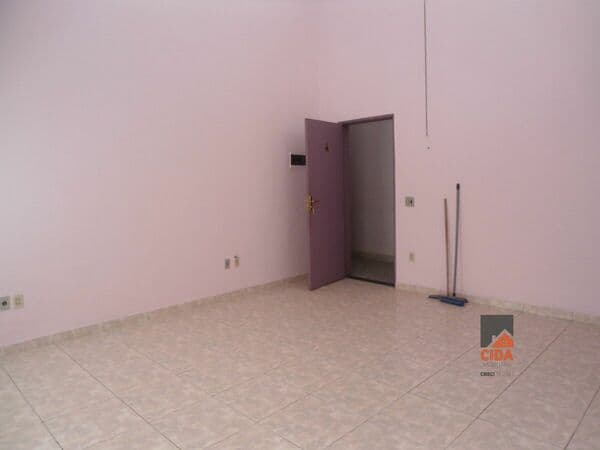 Sala-Comercial-para-Aluguel-em-Centro-Mogi-Mirim-SP