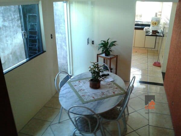 Casa-Sobrado-para-Venda-em-Jardim-Lago-Mogi-Mirim-SP