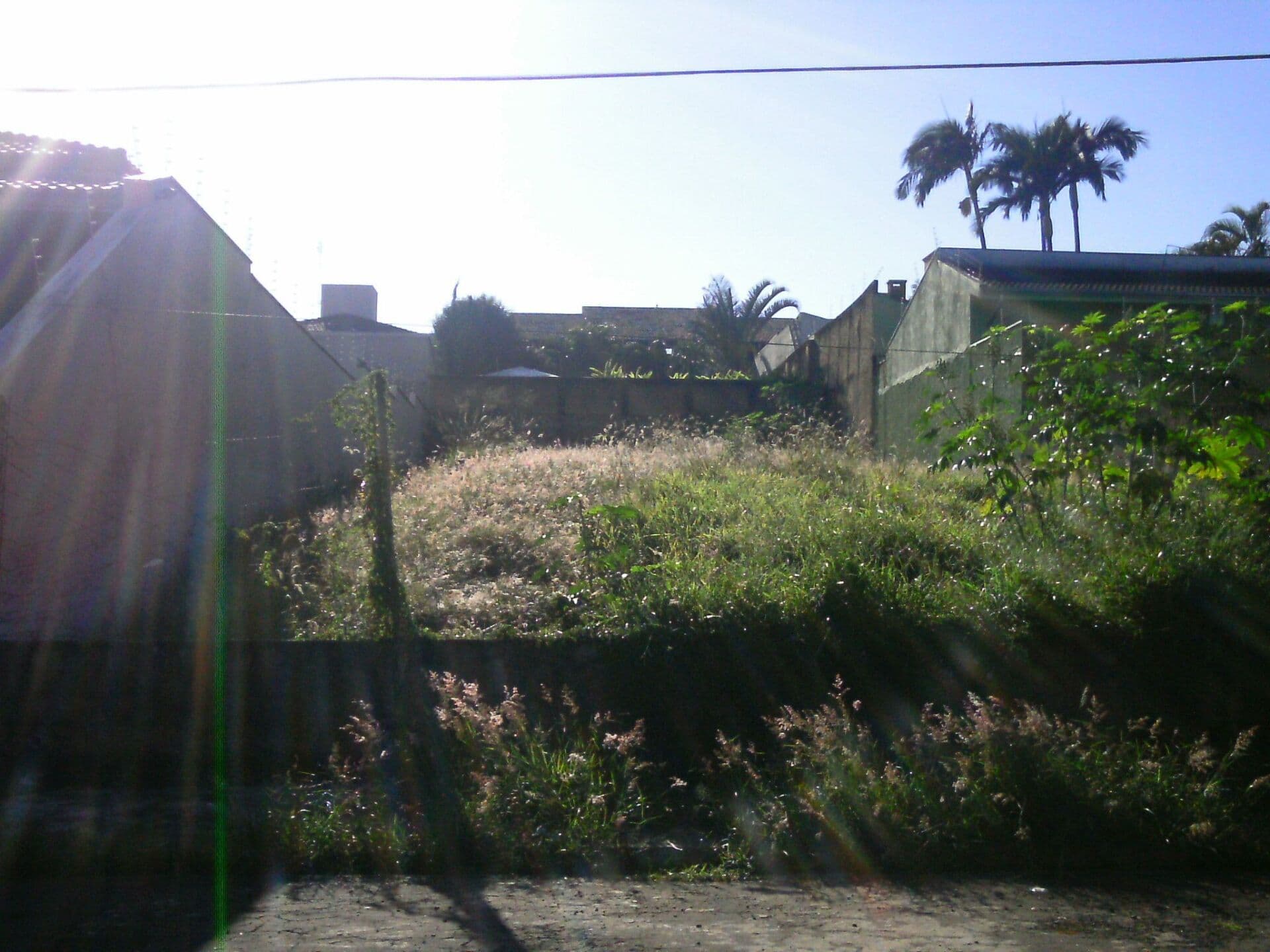 Lote/Terreno em Mogi Mirim - Jardim Elite
