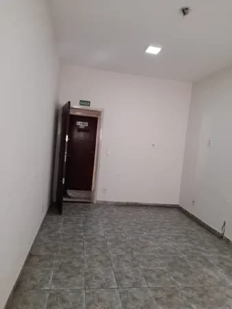 Sala para alugar no bairro Centro - Mogi Mirim/SP