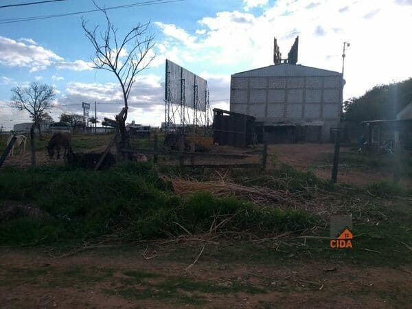 Terreno-Lote-para-Venda-em-Parque-Real-Mogi-Mirim-SP