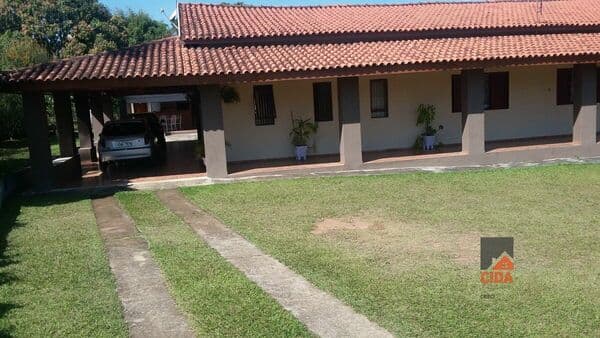 Chacara-para-Venda-em-Chacara-Ouro-Preto-Mogi-Guacu-SP