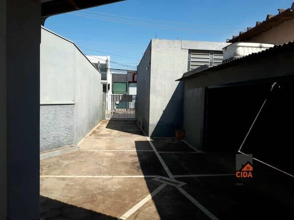 Casa-Padrao-para-Venda-em-Centro-Mogi-Guacu-SP