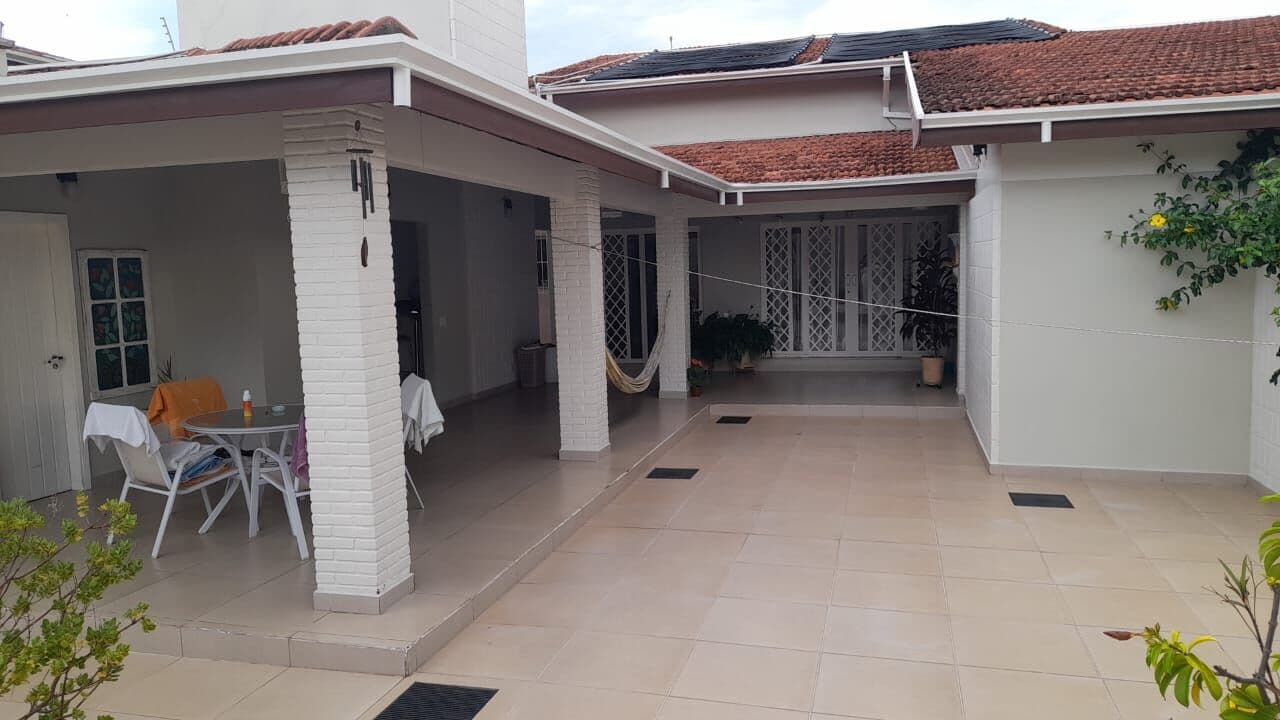 Casa-Alto-Padrao-para-Venda-em-Jardim-Brasilia-Mogi-Mirim-SP