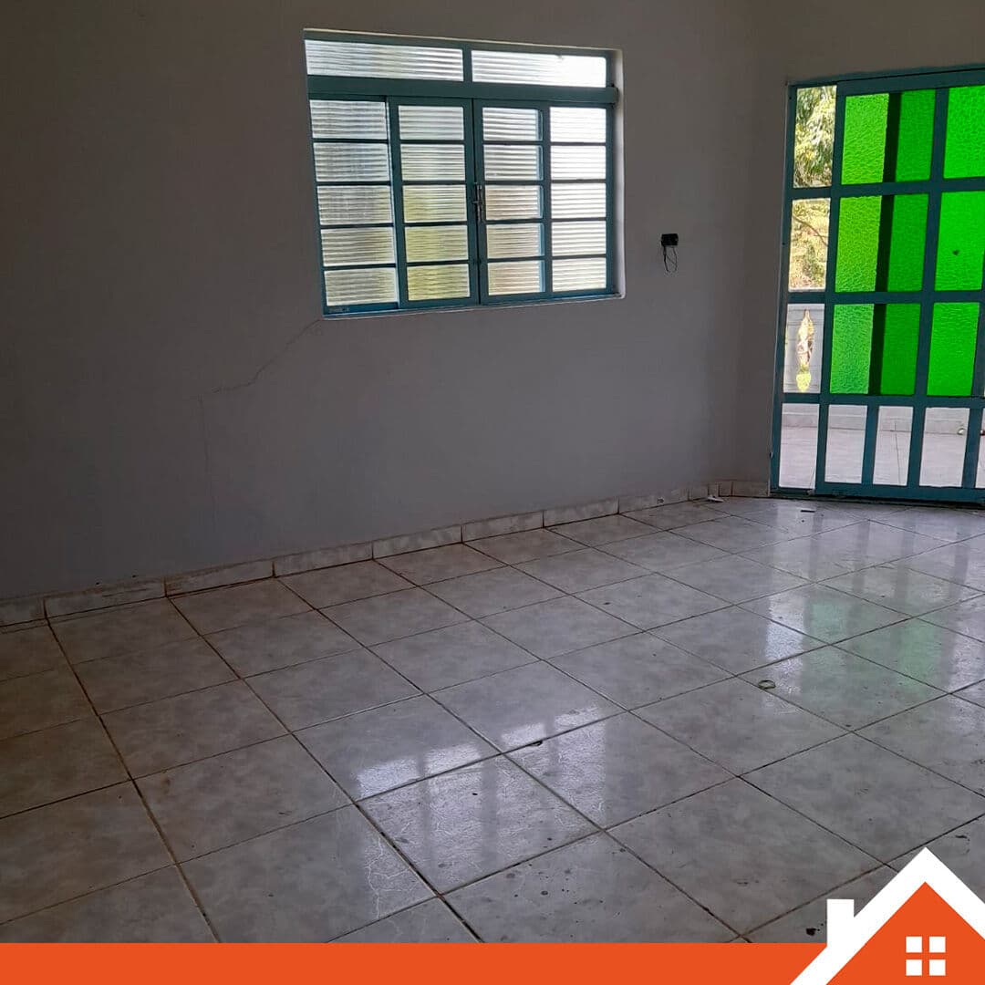 Chácara à venda no bairro Mirante - Mogi Mirim/SP