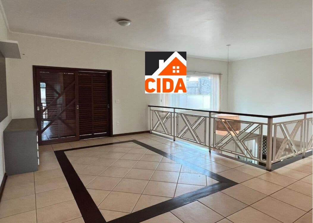 Casa em Mogi Mirim - Centro
