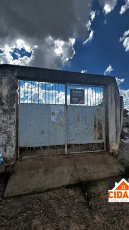 Terreno-para-Venda-em-Jardim-Lago-Mogi-Mirim-SP