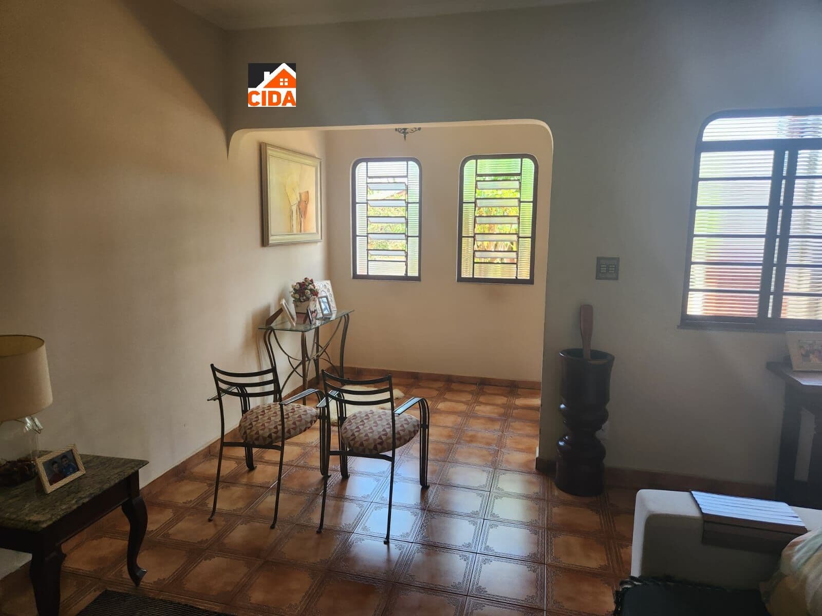 Casa PadrãoCasa à venda no bairro Tucura - Mogi Mirim/SP