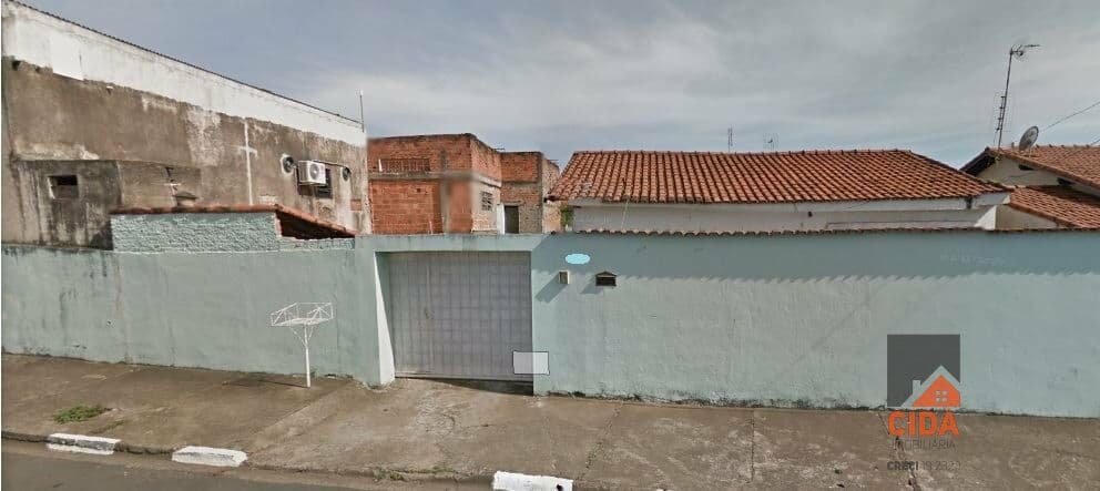 Casa-Padrao-para-Venda-em-Parque-Novacoop-Mogi-Mirim-SP