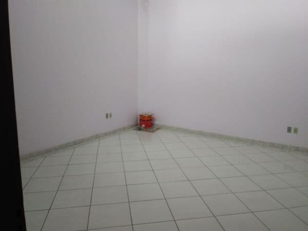 Sala comercial para alugar no bairro Centro - Mogi Mirim/SP