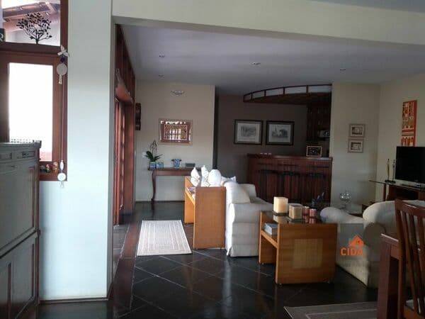 Casa-Padrao-para-Venda-em-Centro-Mogi-Mirim-SP