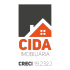 Cida Imobiliária
