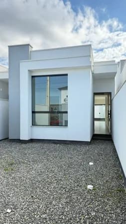 Apartamento Alto Padrão - Palmas