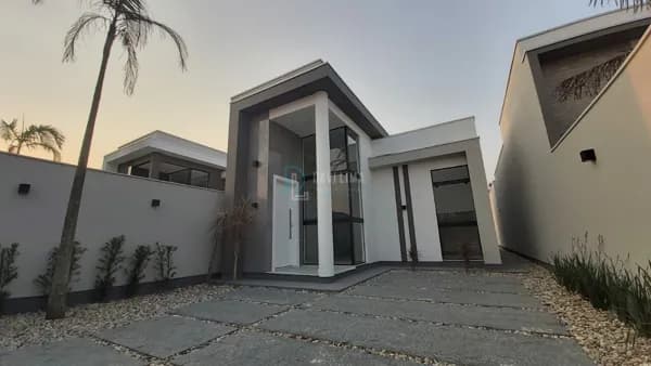 Linda Casa