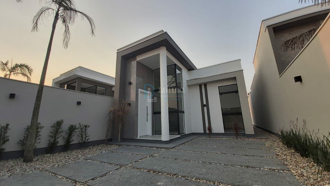 Linda Casa