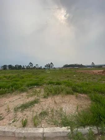 Terreno Lote - Joaía
