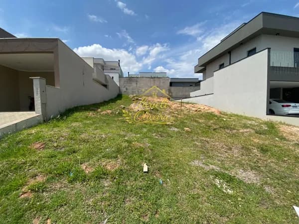 Lote à Venda no Condomínio Colline Di Parma – Valinhos/SP
