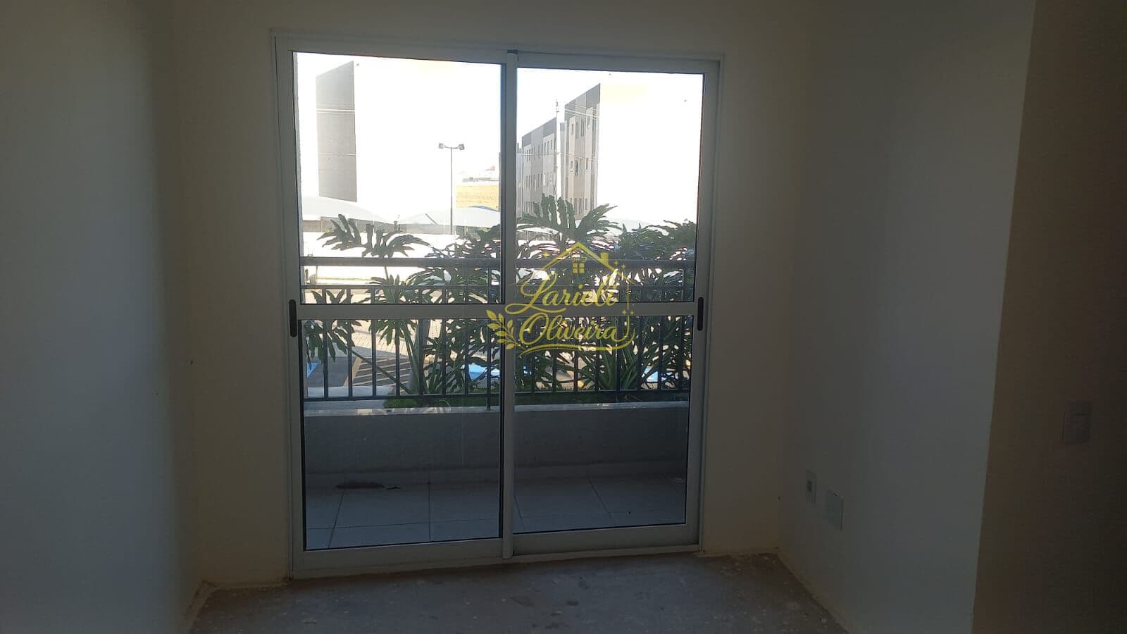 Apartamento à Venda no Condomínio Montanhas de Salerno – Hortolândia/SP